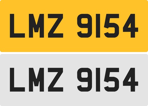 Lmz 9154 dateless - lmz,