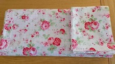 Cath kidston rosali ikea king - rosali,