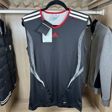 RARE 2006 ADIDAS PREDATOR