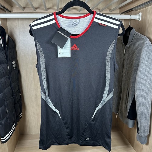 Rare 2006 adidas predator - rare,