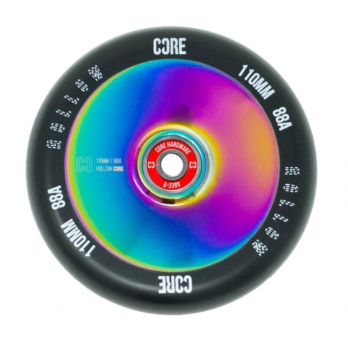 Core hollow stunt scooter - core,