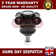 Fits Jaguar XJ E-Type Daimler