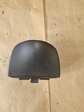 Peugeot 206 ashtray - 206,