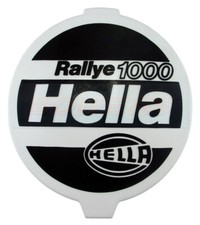 HELLA RALLYE 1000 PROTECTIVE