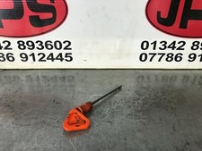 Engine oil dip stick 1400.213