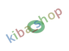 IGNITION PLUG SOCKET GASKET