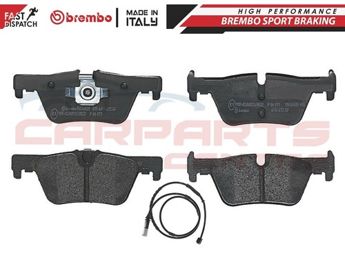 For bmw 4 - bmw, 1