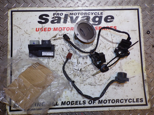 Honda cbr 650 - cbr,