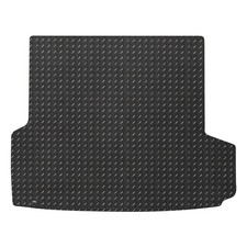 For BMW 3 Series F31 Touring