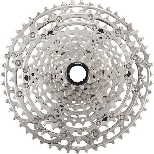 Shimano deore m6100 - deore,