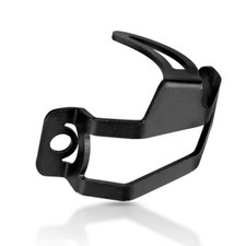 Brake Fluid Reservoir Guard