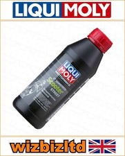 Piaggio Vespa LX 50 Touring