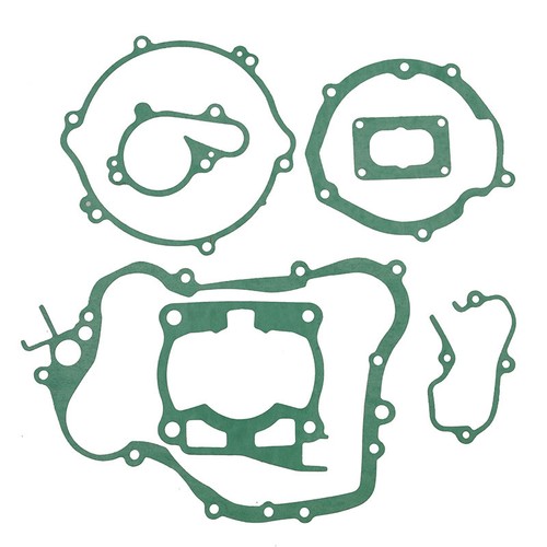 Engine cylinder crankcase - cylinder,
