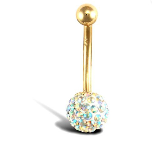 9ct yellow gold - 9ct,