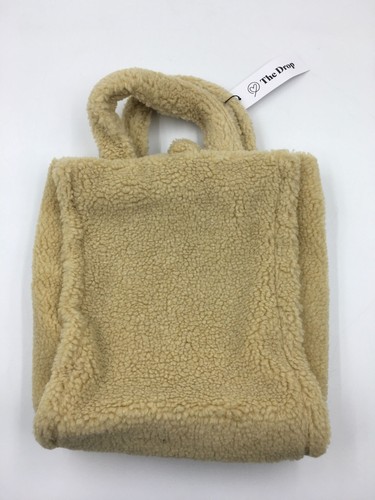 The drop purse sandstorm - the,