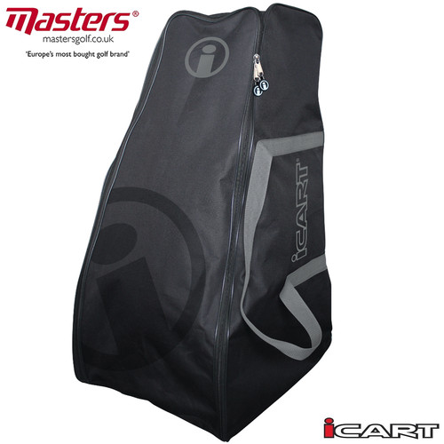 Masters icart golf trolley - golf,