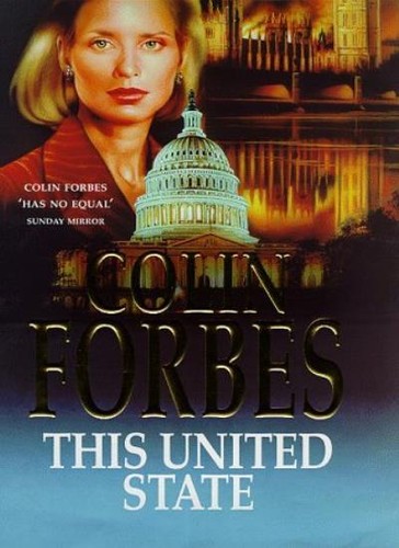 This united state - this, by