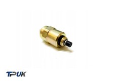 Transit fuel pump solenoid - 2.5,