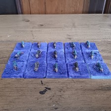 Warhammer The Old World x15