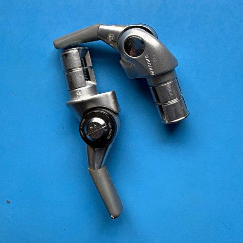 Shimano dura ace bs77 - ace, sl-bs77