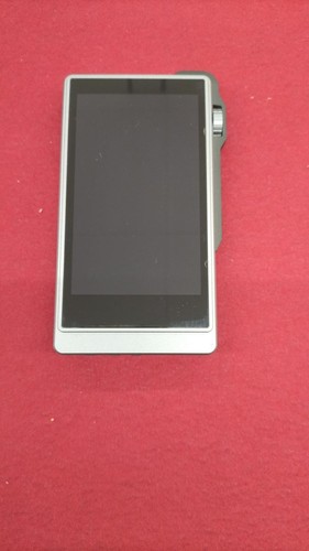 Ibasso audio dx200 digital - ibasso,