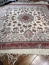 antique beautiful persian