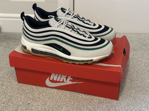 Nike air max photon dust - air,
