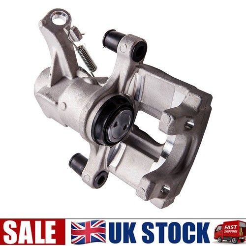 For saab ys3f 2003 - for, 2003-2012