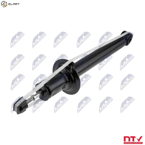 Shock absorber 036 - shock,