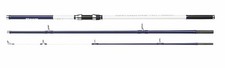 Shakespeare salt surf 12ft - salt,
