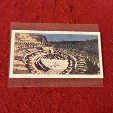 1964 Regent Oil “Do You