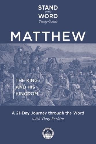 Tony perkins matthew - tony,