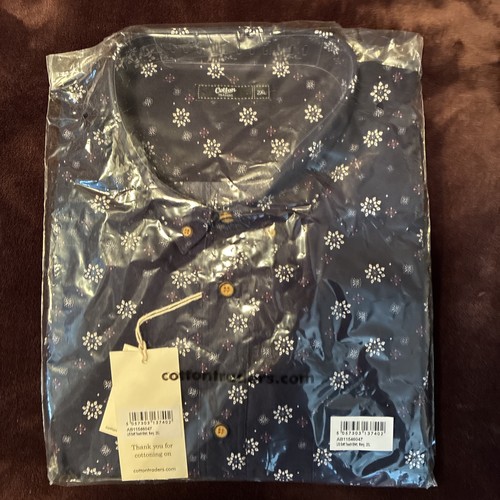 Long sleeves soft touch - sleeves, shirt