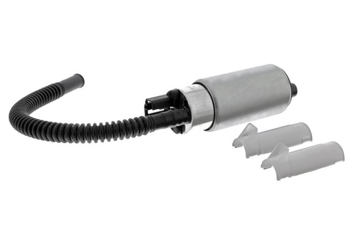 Fuel pump for toyota starlet - fuel,