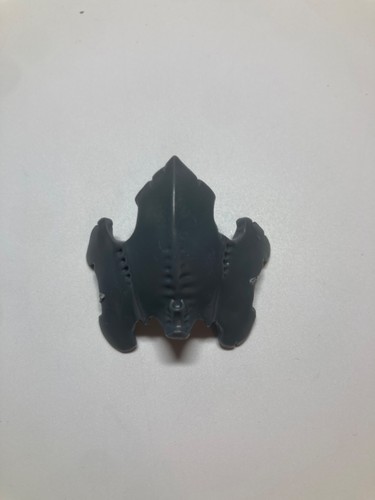 Warhammer 40k tyranids - –,