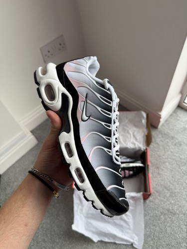 Nike air max - max, pink