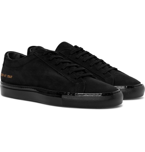 Common projects achilles lux - common,