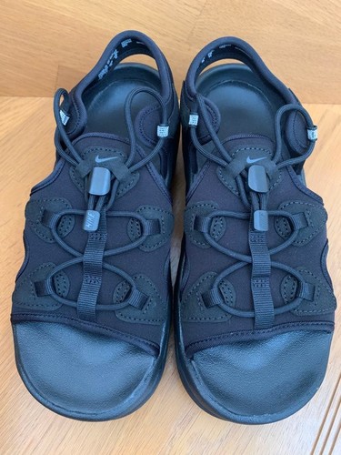 Nike air max koko sandal - koko,