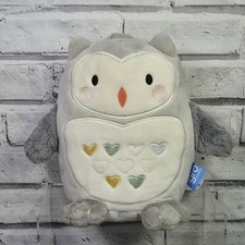 Gro Company Ollie The Owl