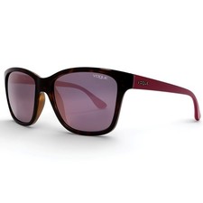 Vogue VO 2896-S W656/5R Havana