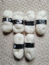 300g Sirdar Nocturne 80%