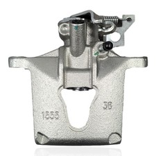 Fits Jaguar X-Type Brake