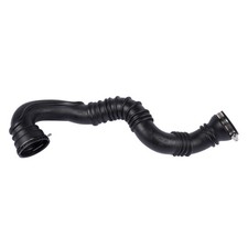 NEW INTERCOOLER OUTLET PIPE