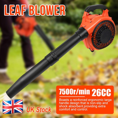 26cc garden yard handheld - garden,
