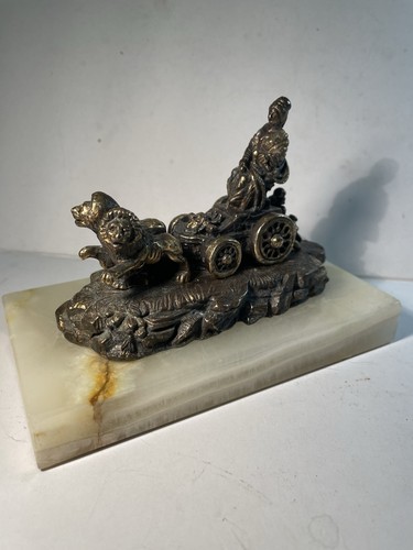 Bronze sculpture the - sculpture,
