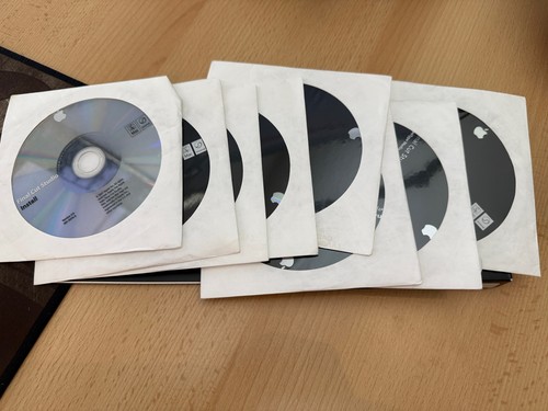 Apple final cut studio - cut, 2.0