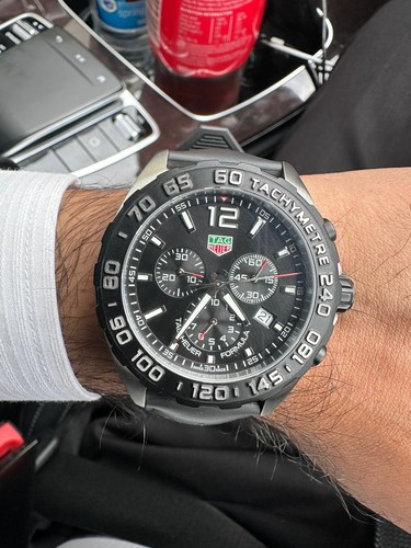 Tag heuer formula men s - heuer,