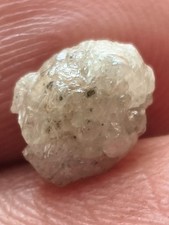 1.80 Ct Natural Rough Diamond