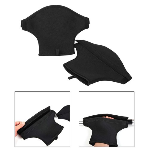 Pair kayak paddle - pair,