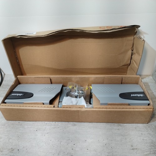 Blum top lift mechanism - blum,